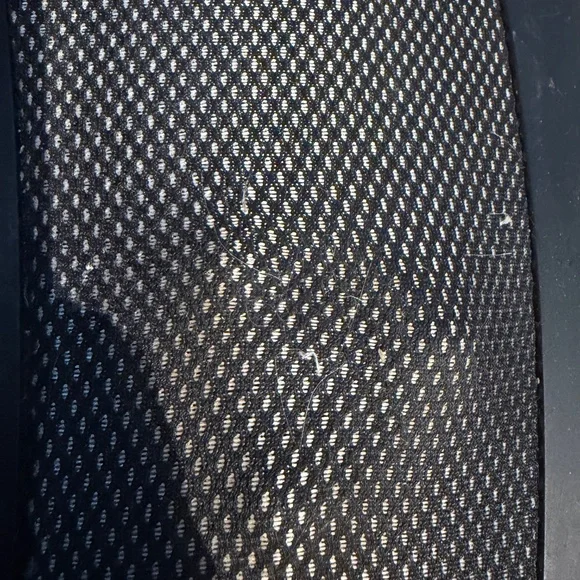 Belmint Foot Massager - Picture 6 of 7